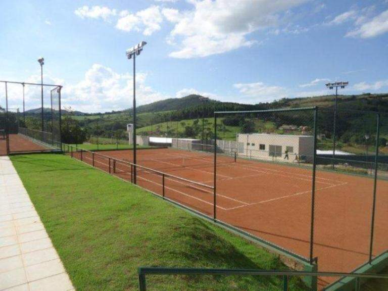 Marinas Portobello - Lote / Terreno à venda na Anuar Donato : 